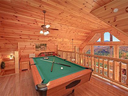 جاتلينبرج Cajun Hideaway Holiday Home المظهر الخارجي الصورة