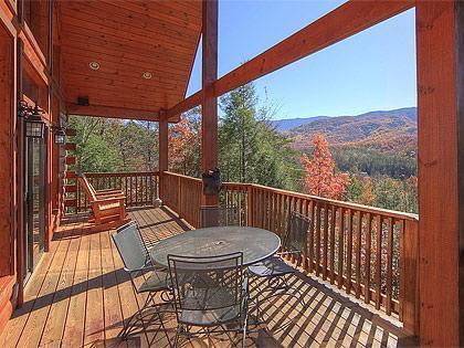 جاتلينبرج Cajun Hideaway Holiday Home المظهر الخارجي الصورة