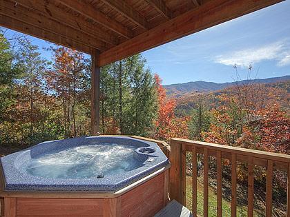جاتلينبرج Cajun Hideaway Holiday Home المظهر الخارجي الصورة